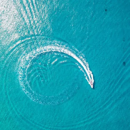 Casanova * Santa-Reparata-di-Balagna