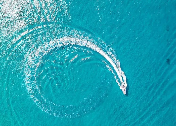 Casanova * Santa-Reparata-di-Balagna